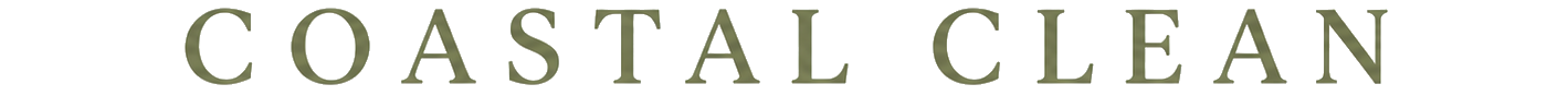 SithClean logo